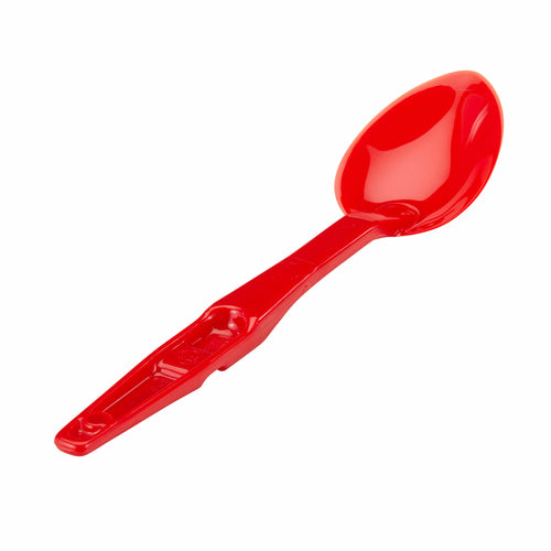 Deli Spoon 13'' Solid