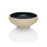 Dip Bowl, 4.5'' dia., round, ceramic, Lagoon Dark, Style Lights by WMF