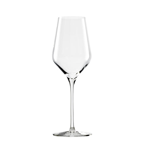 Stolzle White Wine Glass 14-1/4 Oz.