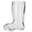 Stolzle Beer Boot, 1 oz., 3-1/16''H, dishwasher safe, lead-free crystal glass, Biersiefel