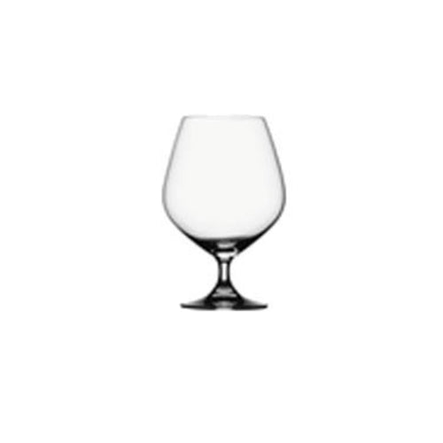 Cognac Glass 18-3/4 Oz.