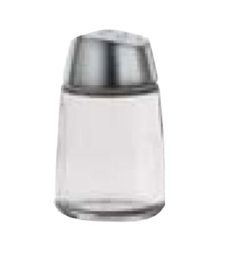 Dripcut Continental Collection Salt & Pepper Shaker 2 Oz.