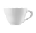 Cup, 3-3/8 oz., Maria Theresia