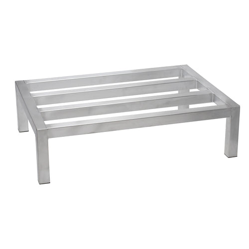 Dunnage Rack 14'' X 36'' X 8'' Holds Up To 900 Lbs.