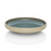 Bowl, 6.3'' dia., round, ceramic, Lagoon Bright, Style Lights by WMF
