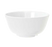 Water Lily Soup/Rice Bowl, 12 oz.