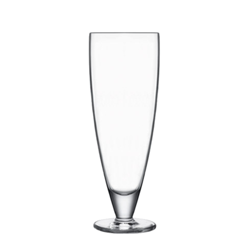 Pilsner Beer Glass  15.5 oz.