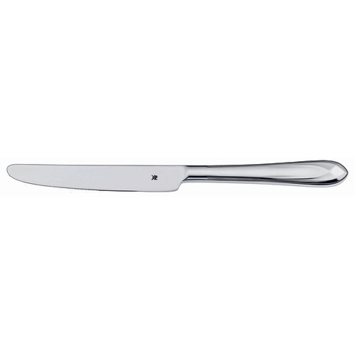 Table Knife 9.5'' Juwel WMF