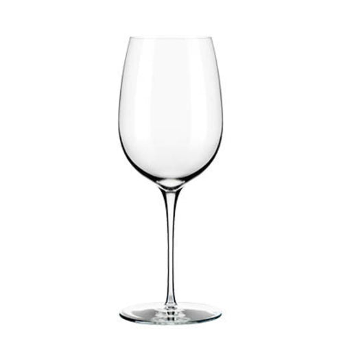 Wine Glass 20 Oz.