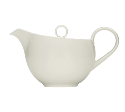 Teapot 15.2 oz. with lid