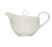 Teapot 15.2 oz. with lid