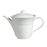 Teapot 20 oz. with lid