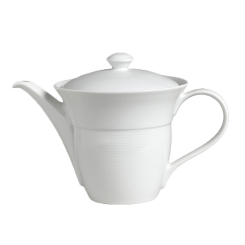 Teapot 20 oz. with lid