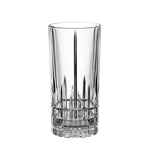 Longdrink Glass 11-3/4 Oz.