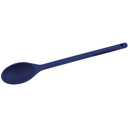 Spoon 15'' one-piece