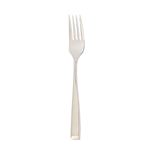 Dinner Fork 8-1/8''