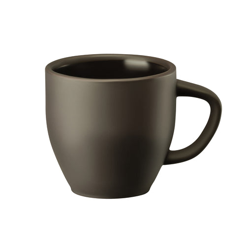Espresso Cup 3-1/8 oz. 2-1/3'' dia. X 2-1/3''H
