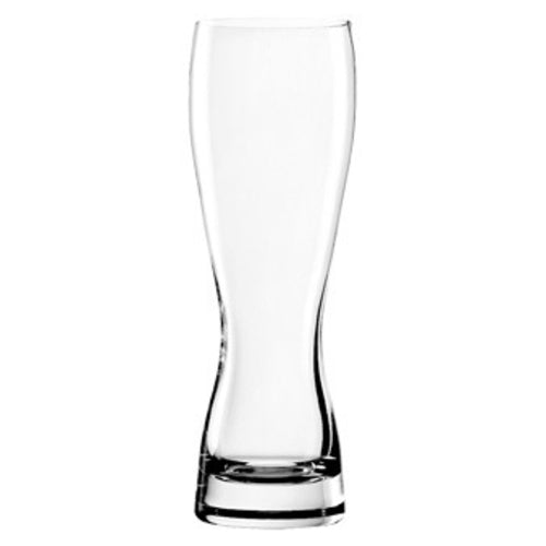 Stolzle Wheat Beer Glass 14 Oz.