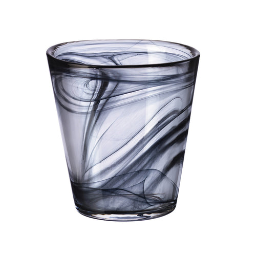 Water Glass 12-1/2 oz. glass
