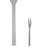 Oyster Fork 6'' 2-prong