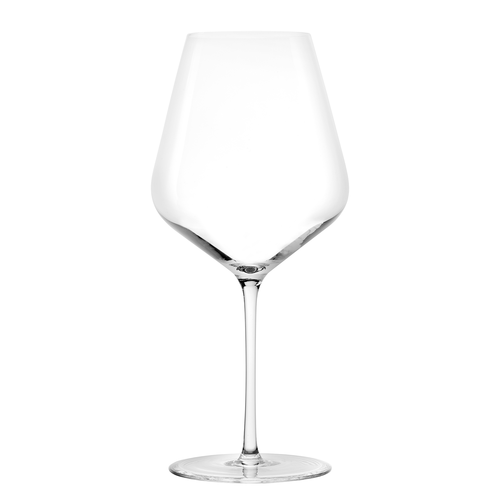 STARlight 27.75 oz. Burgundy Wine Glass - 24/Pack