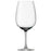 Stolzle Cabernet/bordeaux Wine Glass 23-1/4 Oz.