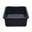 Cambox 15-3/16''L X 20-3/16''W X 6-15/16''D Includes Handle