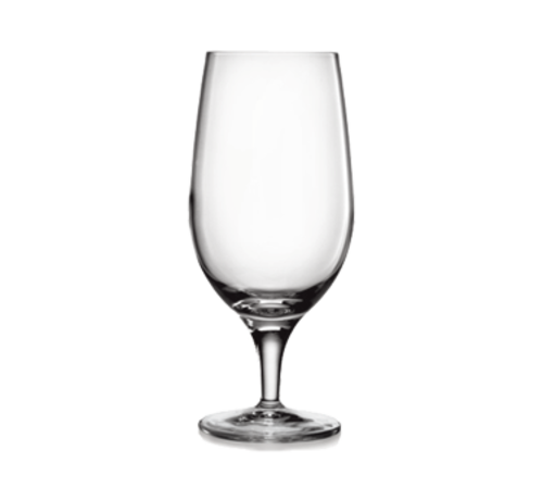 AP Goblet Glass  19.5 oz.