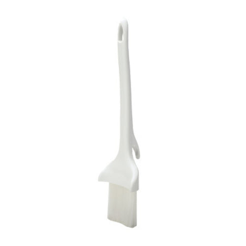 Pastry Brush 2'' Wide Concave