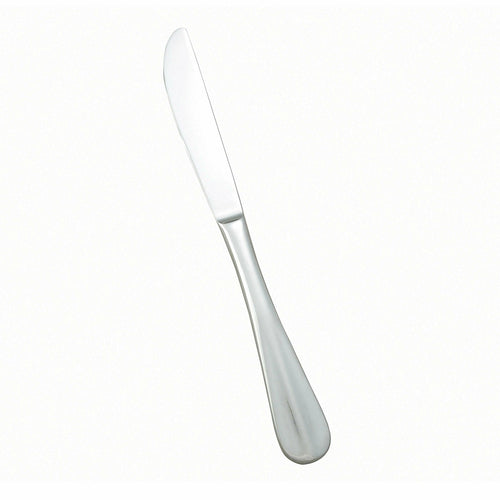 Dinner Knife 9'' extra heavy weight