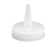 Tip Top Squeeze Bottle 38mm Cone Tip