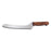 Traditional (13390) Slicer Knife 9'' Offset