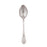 Tea/Coffee Spoon 5-5/8'' 18/10 stainless steel