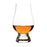 Stolzle Whiskey Taster Glass 6-1/2 Oz.