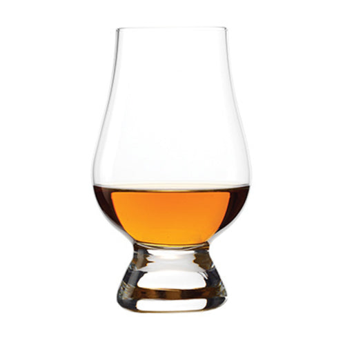 Stolzle Whiskey Taster Glass 6-1/2 Oz.