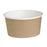 Buckaty Take Out Container 20 Oz.