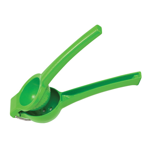 Lime Squeezer 8.07''L X 2.56''W X 2.17''H