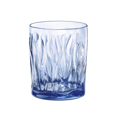 Water Glass 10-1/4 Oz.