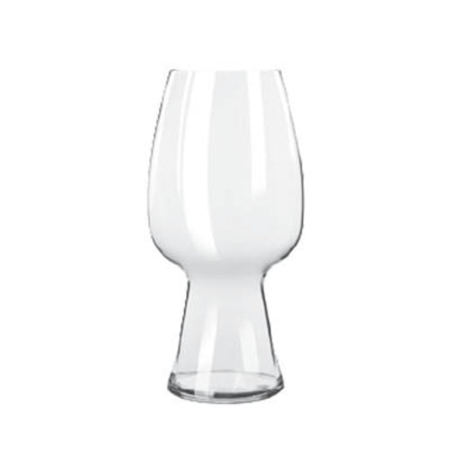 Stout Beer Glass 20-1/4 Oz.