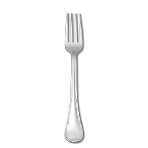 Oyster/Cocktail Fork 5-1/2'' 18/0 stainless steel