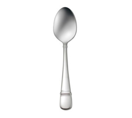 ASTRAGAL TABLE/SERVING SPOON S/S