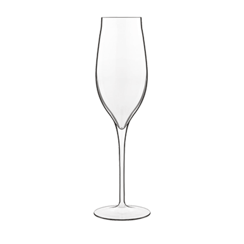 Prosecco Glass 6.75 oz. Vinea by Luigi Bormioli