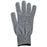 Glove  x-large  cut-resistant