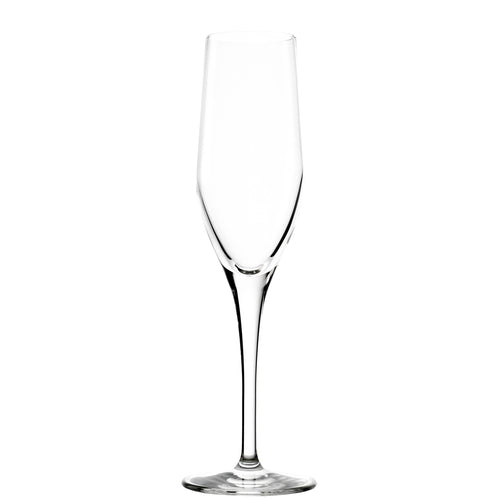 Stolzle Flute Champagne Glass 6-1/4 Oz.