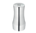 Salt Shaker, 1-3/4'' dia. x 3-1/4''H, 18/10 stainless steel, Urban by WMF