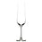 Hospitality Brands Strix Champagne Flute, 6-1/2oz., 8-3/4''H, (2-1/4''T; 3-1/4''D), crystal, clear