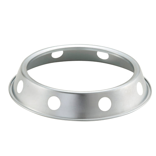 Wok Ring Stand 8'' Aluminum