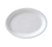 Platter #8 11-1/2'' oval