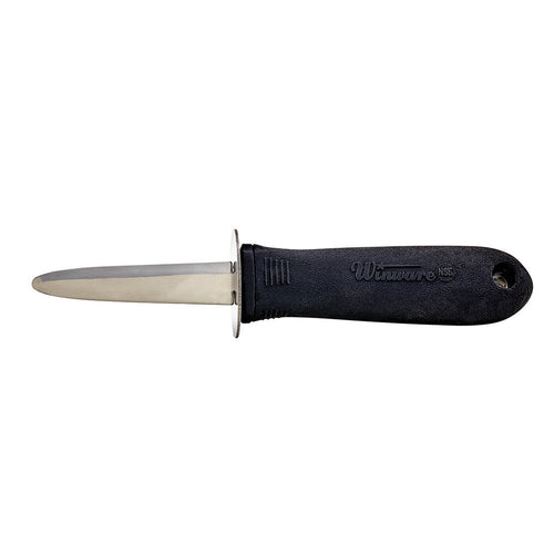 Oyster/clam Knife 5-7/8'' O.a.l. 2-7/8'' Blade