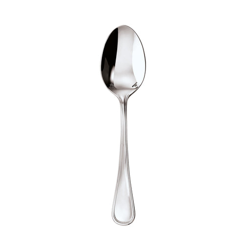 Tea/Coffee Spoon 5-1/2'' 18/10 stainless steel